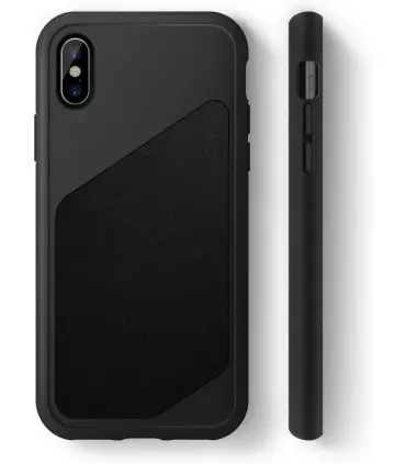 قاب کیس لوژی آیفون Caseology Spectra Case Iphone X/XS