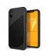 قاب کیس لوژی آیفون Caseology Spectra Case Iphone X/XS
