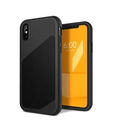 قاب کیس لوژی آیفون Caseology Spectra Case Iphone X/XS