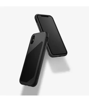 قاب کیس لوژی آیفون Caseology Spectra Case Iphone X/XS