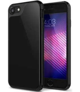 قاب کیس لوژی آیفون Caseology Waterfall Case Iphone 7/8/SE2020