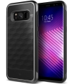 قاب کیس لوژی سامسونگ Caseology Parallax Case Galaxy S8