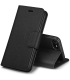 کیف کیس لوژی آیفون Caseology Calin Case Iphone 7/8/SE2020