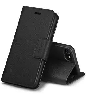 کیف کیس لوژی آیفون Caseology Calin Case Iphone 7/8/SE2020