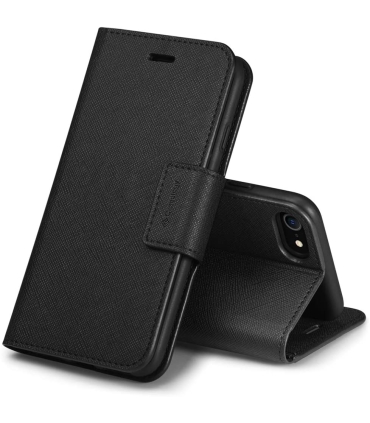 کیف کیس لوژی آیفون Caseology Calin Case Iphone 7/8/SE2020