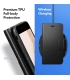 کیف کیس لوژی آیفون Caseology Calin Case Iphone 7/8/SE2020
