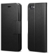 کیف کیس لوژی آیفون Caseology Calin Case Iphone 7/8/SE2020