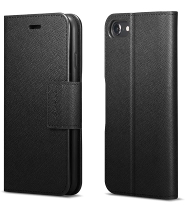 کیف کیس لوژی آیفون Caseology Calin Case Iphone 7/8/SE2020