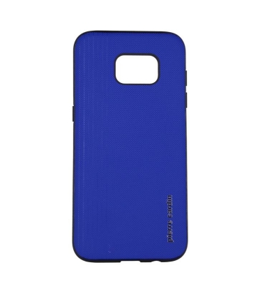 کاور پیرکاردین مدل PCR-S24 گلکسی S7 edge