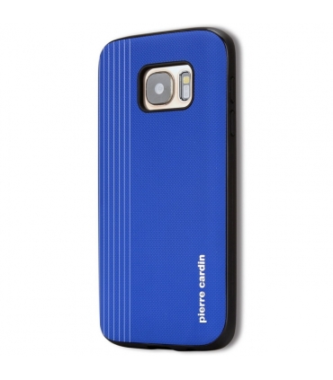 کاور پیرکاردین مدل PCR-S24 گلکسی S7 edge