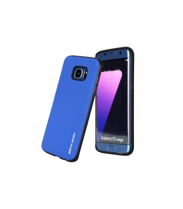 کاور پیرکاردین مدل PCR-S24 گلکسی S7 edge