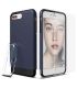 قاب الاگو ایفون Elago Glide Transparent Case Iphone 8Plus/7Plus