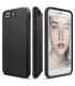 قاب الاگو ایفون Elago Armor Transparent Case Iphone 8Plus/7Plus