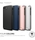 قاب الاگو ایفون Elago Armor Transparent Case Iphone 8/7/Se2020