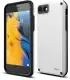 قاب الاگو ایفون Elago Armor Transparent Case Iphone 8/7/Se2020