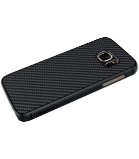 قاب محافظ نیلکین سامسونگ Nillkin Synthetic Fiber Samsung Galaxy S7