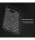 قاب اوبیل ایکیو سامسونگ OBLIQ Slim META Case Galaxy S7Edge