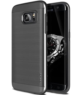 قاب اوبیل ایکیو سامسونگ OBLIQ Slim META Case Galaxy S7Edge