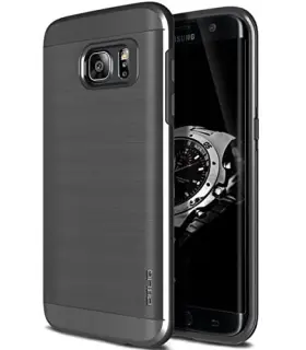 قاب اوبیل ایکیو سامسونگ OBLIQ Slim META Case Galaxy S7Edge