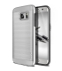 قاب اوبیل ایکیو سامسونگ OBLIQ Slim META Case Galaxy S7