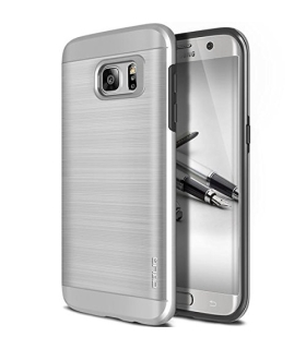 قاب اوبیل ایکیو سامسونگ OBLIQ Slim META Case Galaxy S7