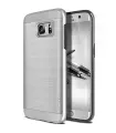 قاب اوبیل ایکیو سامسونگ OBLIQ Slim META Case Galaxy S7
