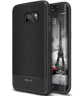 قاب اوبیل ایکیو سامسونگ OBLIQ Flex Pro Case Galaxy S7Edge