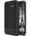 قاب اوبیل ایکیو سامسونگ OBLIQ Flex Pro Case Galaxy S7Edge