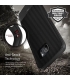 قاب اوبیل ایکیو سامسونگ OBLIQ Flex Pro Case Galaxy S7Edge