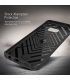 قاب اوبیل ایکیو سامسونگ OBLIQ Flex Pro Case Galaxy S7