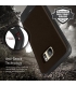 قاب اوبیل ایکیو سامسونگ OBLIQ Flex Pro Case Galaxy S7