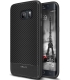 قاب اوبیل ایکیو سامسونگ OBLIQ Flex Pro Case Galaxy S7