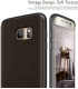 قاب اوبیل ایکیو سامسونگ OBLIQ Flex Pro Case Galaxy S7