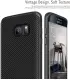 قاب اوبیل ایکیو سامسونگ OBLIQ Flex Pro Case Galaxy S7