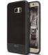 قاب اوبیل ایکیو سامسونگ OBLIQ Flex Pro Case Galaxy S7