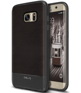 قاب اوبیل ایکیو سامسونگ OBLIQ Flex Pro Case Galaxy S7