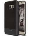 قاب اوبیل ایکیو سامسونگ OBLIQ Flex Pro Case Galaxy S7