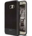 قاب اوبیل ایکیو سامسونگ OBLIQ Flex Pro Case Galaxy S7