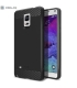 قاب اوبیل ایکیو سامسونگ OBLIQ Flex Pro Case Galaxy Note4