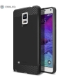 قاب اوبیل ایکیو سامسونگ OBLIQ Flex Pro Case Galaxy Note4