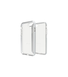 کاور گیر4 مدلGear4 آیفون 7/8/SE2020