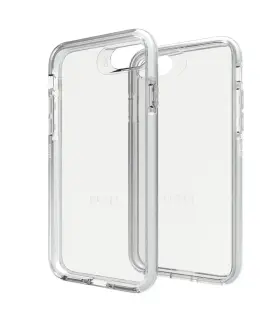 کاور گیر4 مدلGear4 آیفون 7/8/SE2020
