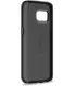 کاور اسپک مدل Candyshell مناسب برای گوشی موبایل سامسونگ گلکسی S7