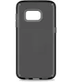 کاور اسپک مدل Candyshell مناسب برای گوشی موبایل سامسونگ گلکسی S7