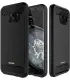 قاب سامسونگ Mascheri Carbon Fiber Case Samsung S7Edge