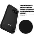 قاب سامسونگ Mascheri Carbon Fiber Case Samsung S7Edge
