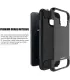 قاب سامسونگ Mascheri Carbon Fiber Case Samsung S7Edge