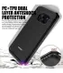 قاب سامسونگ Mascheri Carbon Fiber Case Samsung S7Edge