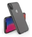 محافظ ژله ای انکر آیفون Anker KARAPAX Touch Case iPhone X/XS