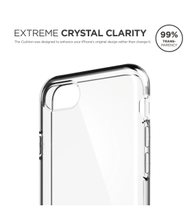 قاب الاگو ایفون Elago Cushion Case Iphone 8/7/Se2020